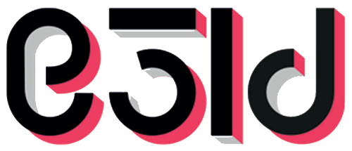 *31#