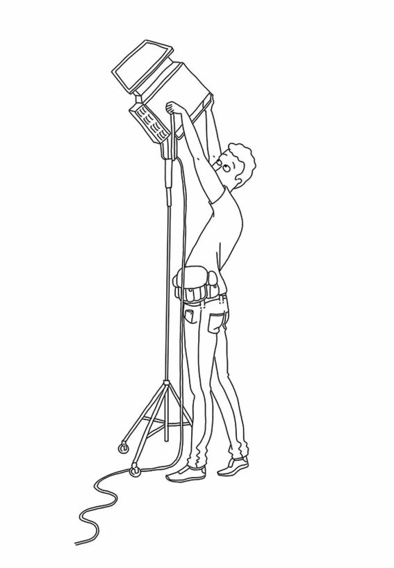 11_Lighting