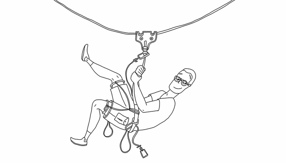 20_Stunt