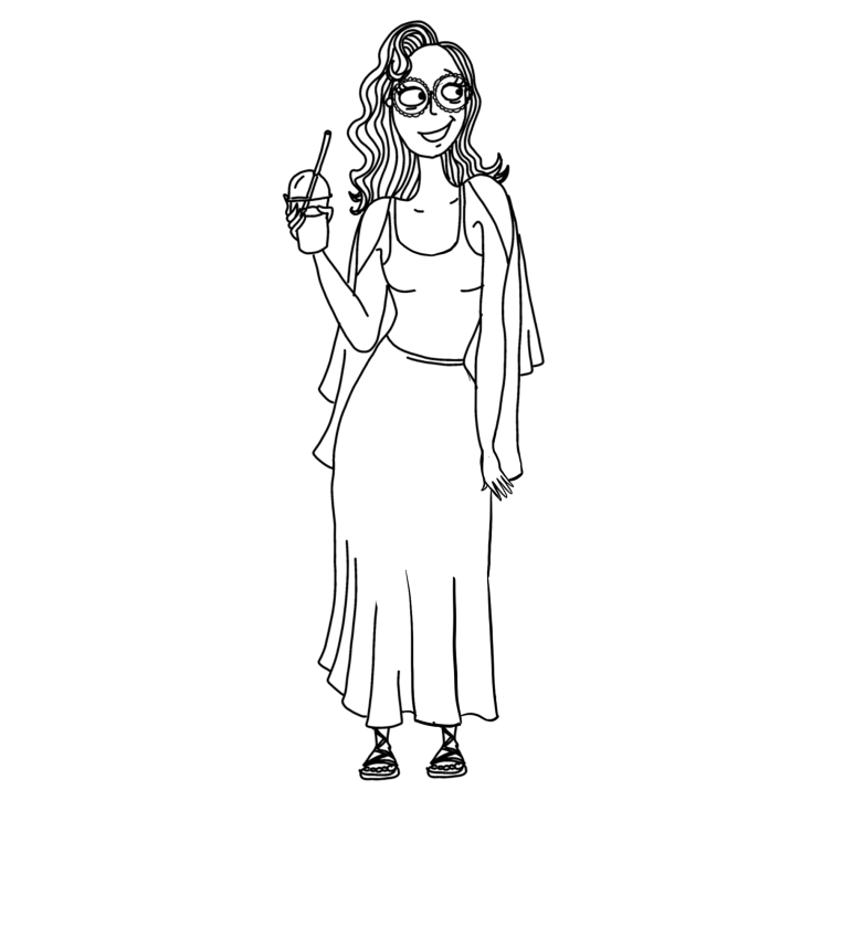 26_Actress_Noir