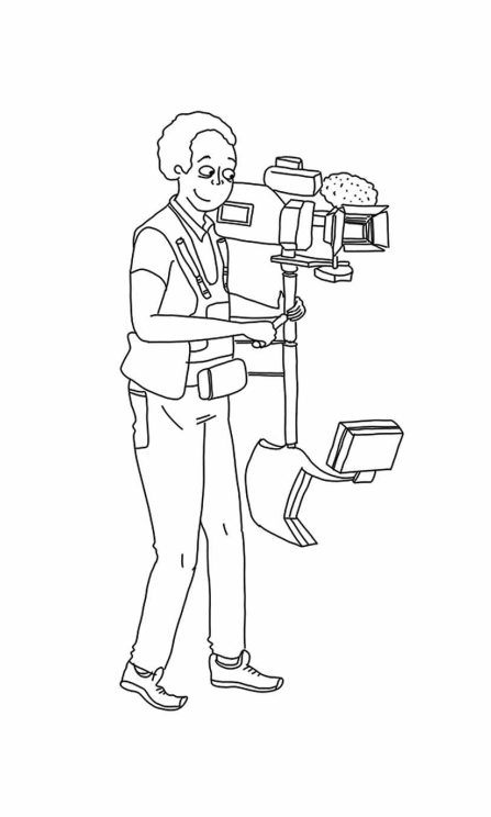27_SteadicamOperator