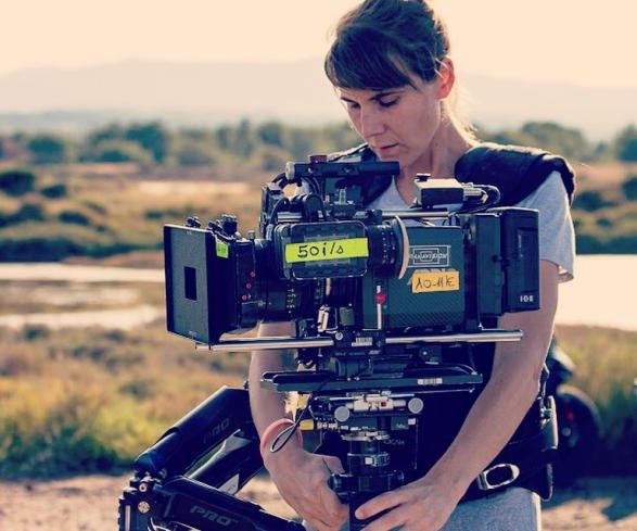 E31D-Steadycam1